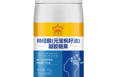 看短剧 | 外科医生重返高三,体验奇幻悬疑别样青春